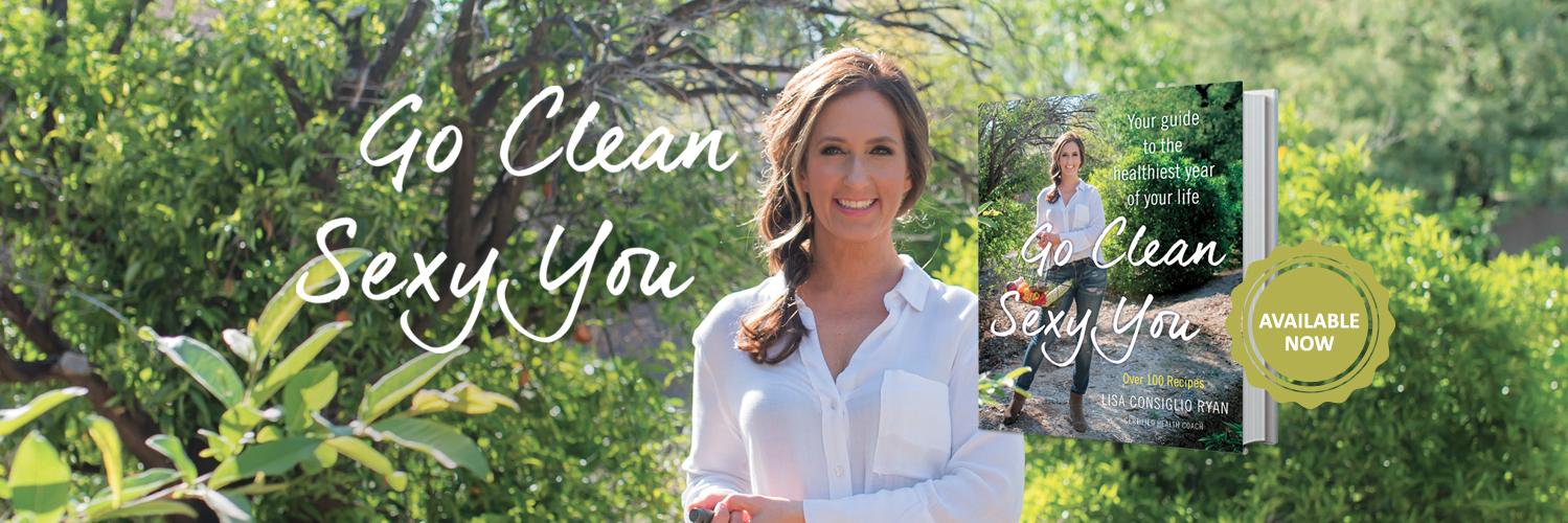 LisaConsiglioR's profile banner image
