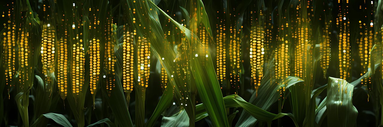 FoodDataQuest Project EU banner