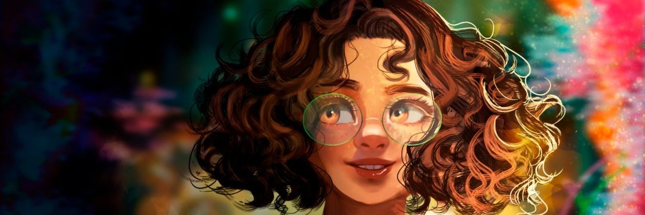 larissaprates_'s profile banner image