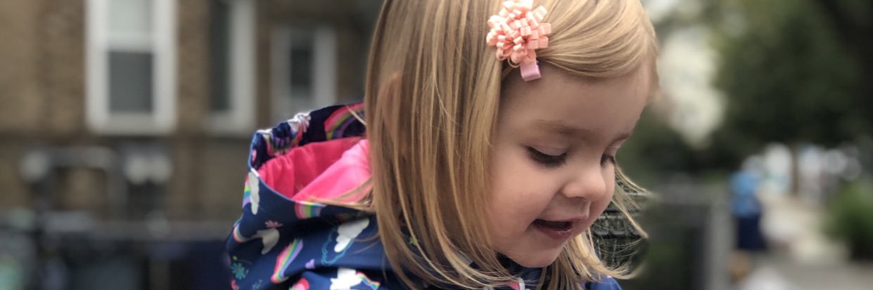 Ariele banner