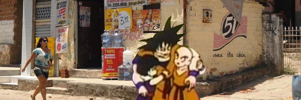 JuniorVaix's profile banner image