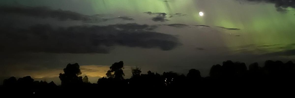 askthebigguy's profile banner image