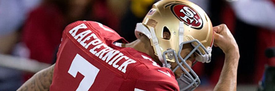 SpartanRob75's banner