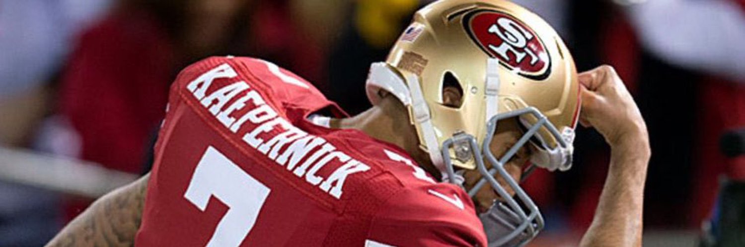 @spartanrob75 banner