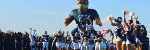 Foothillhsfb Profile Banner