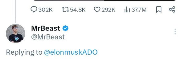 elonmuskADO Profile Banner