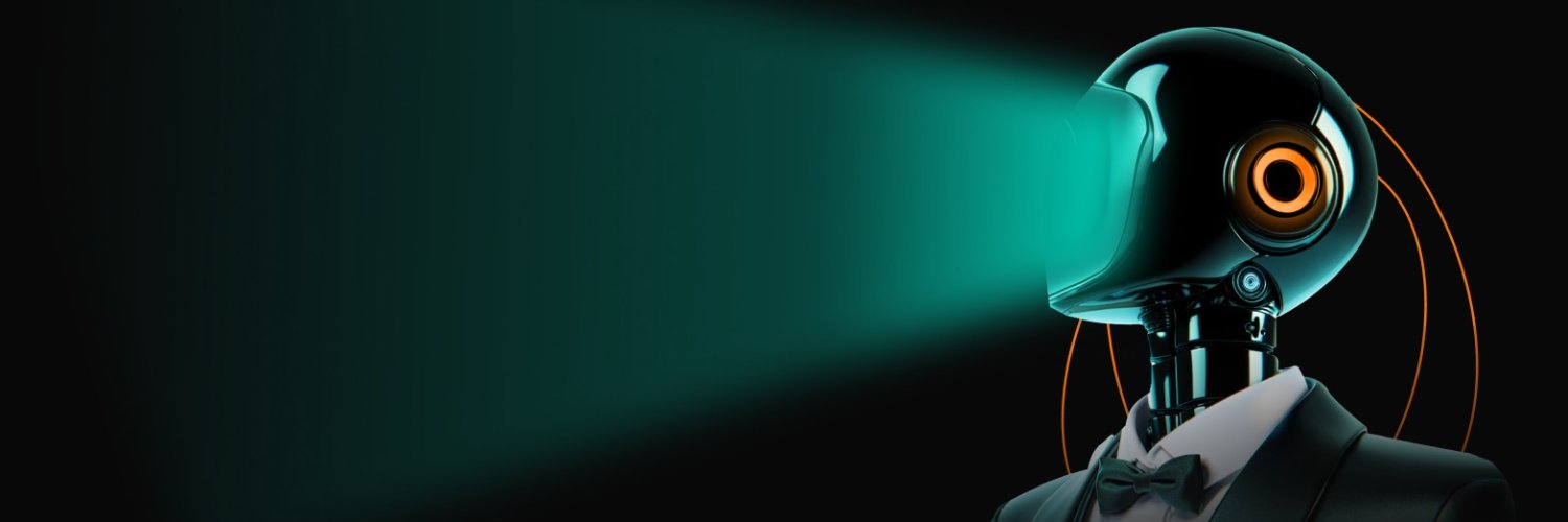 techCannes business club banner