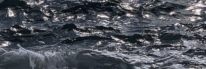 y0n_bbhl's profile banner image