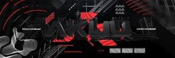 KamiTwilight Profile Banner