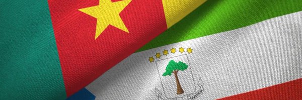 Keep_Nagadi Profile Banner