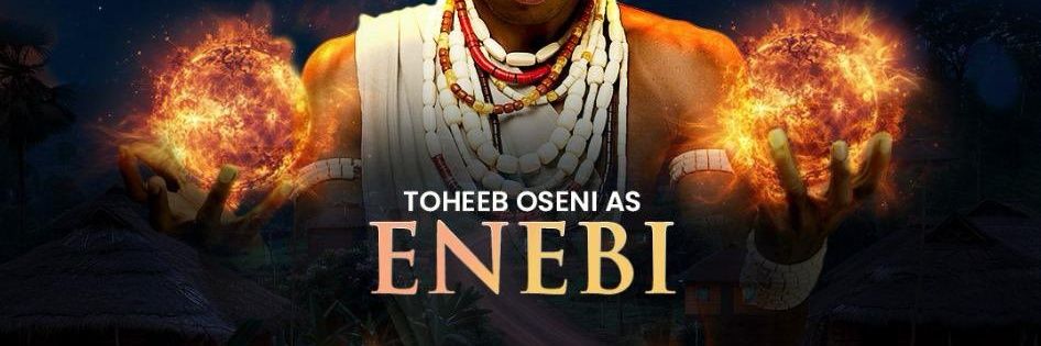 Toheeb Olamide Oseni T.O.O. ✨'s banner