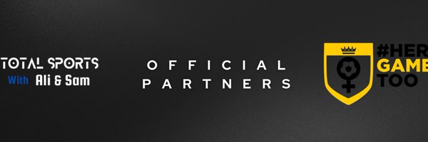 247TotalSport Profile Banner