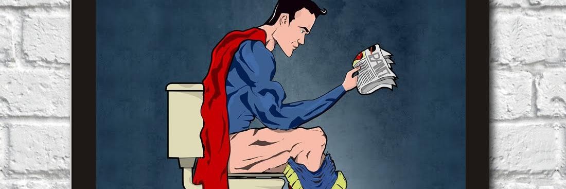 Tricolor_Chato banner