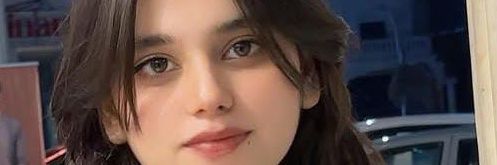 🦋 Meonjo🦋 banner
