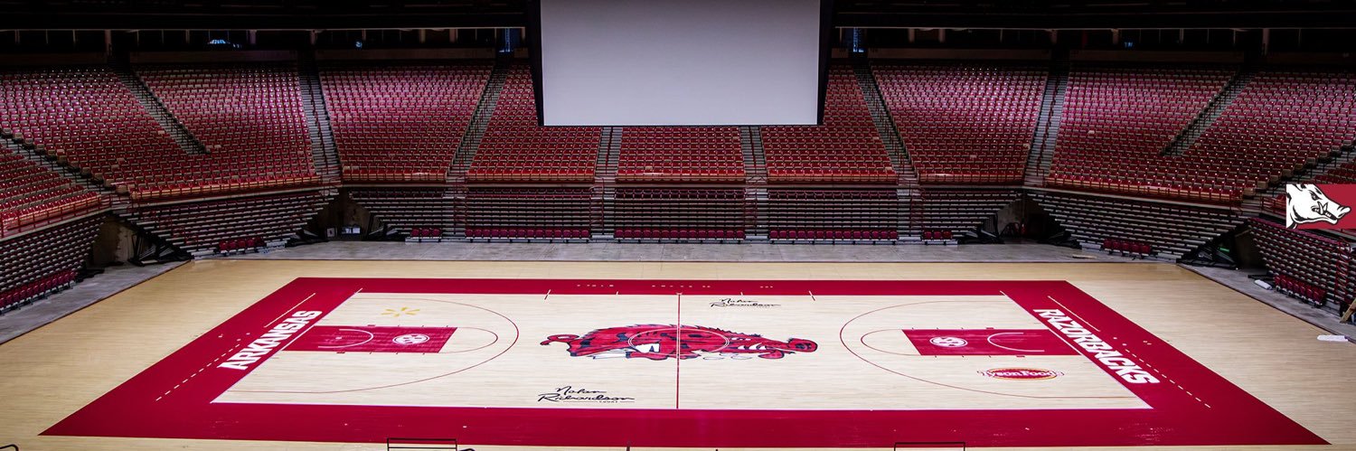 john calipari stan banner