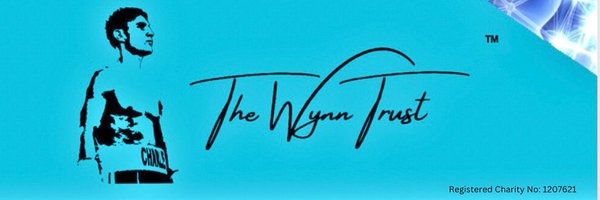 thewynntrust Profile Banner