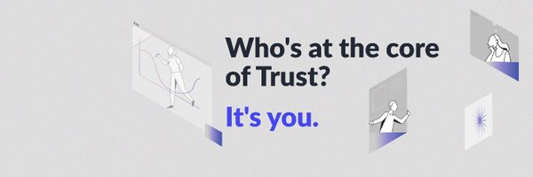 scalingtrust24 Profile Banner