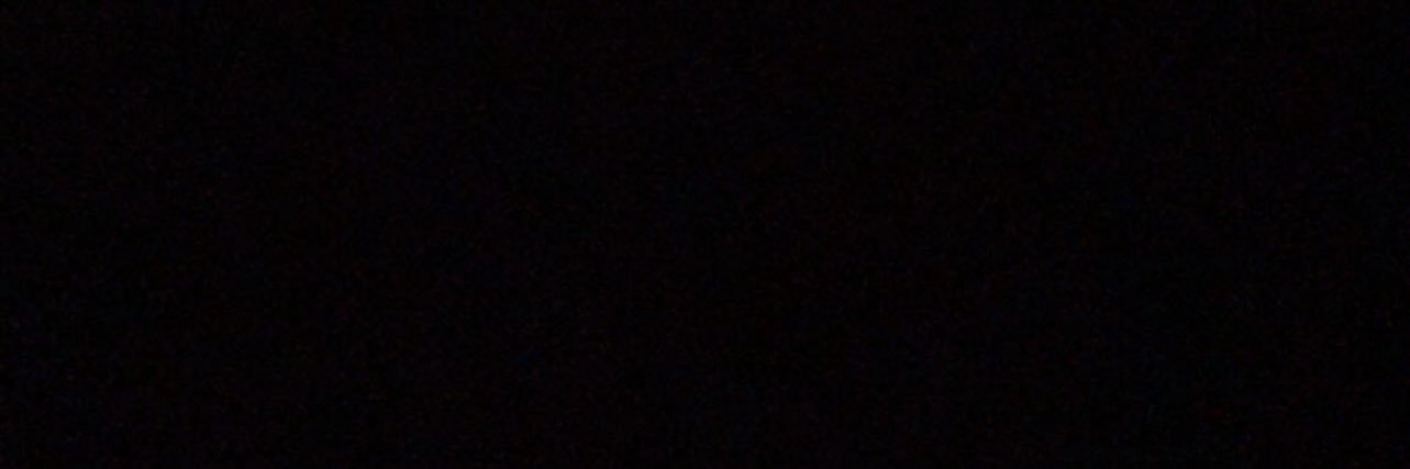 Chrome banner