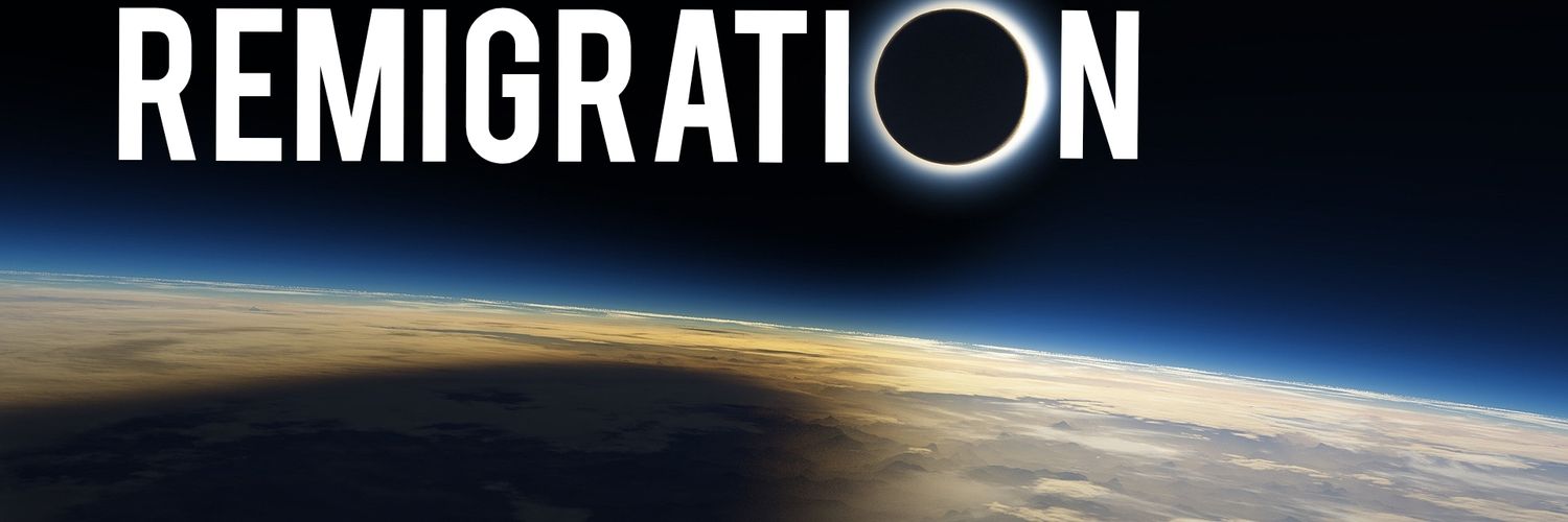 𝕊𝕡𝕒𝕔𝕖 𝔾𝕠𝕦𝕡𝕚𝕝's banner