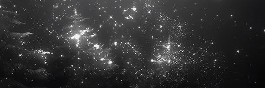 rtn7. banner