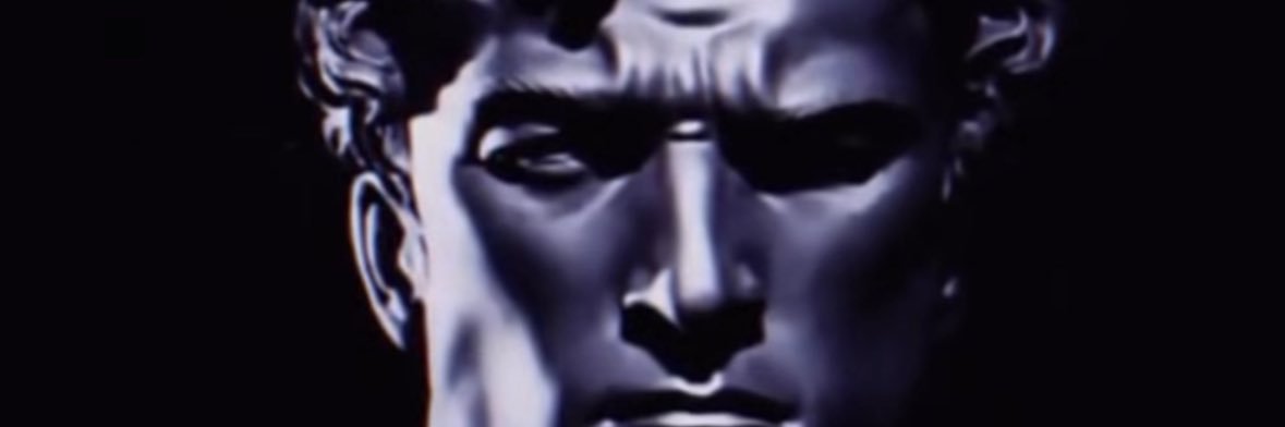 scotthooshman's profile banner image