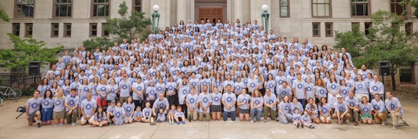 ACEatND Profile Banner