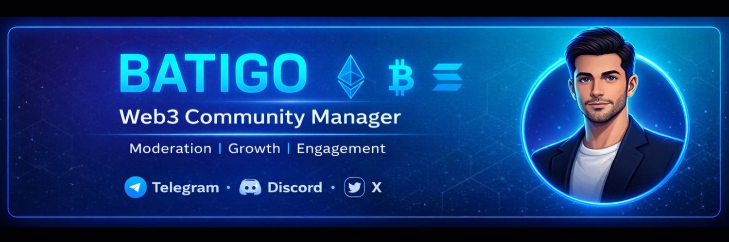 Batigo banner