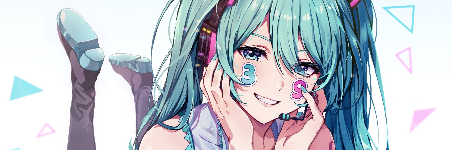 「Mletiris」 banner