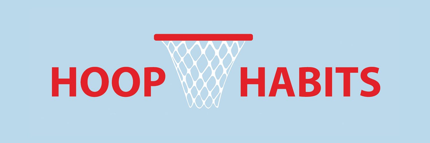 HoopHabitsTraining's banner