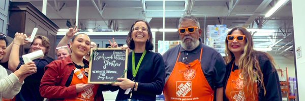 MorganWells26 Profile Banner