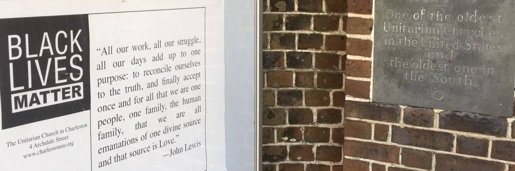 ArkLA🇺🇸🦅🌻 banner