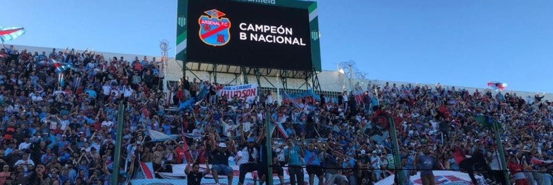Chulilopez's profile banner image