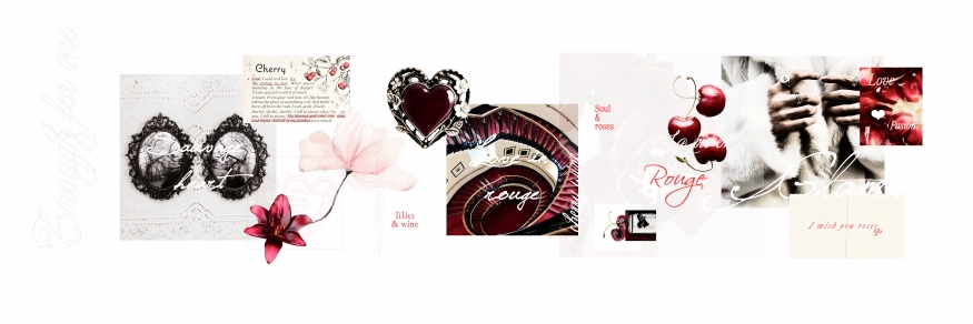 ؘ 𝗅𝗎𝗇𝖾. banner