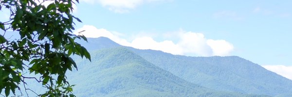 TheRedDuo Profile Banner