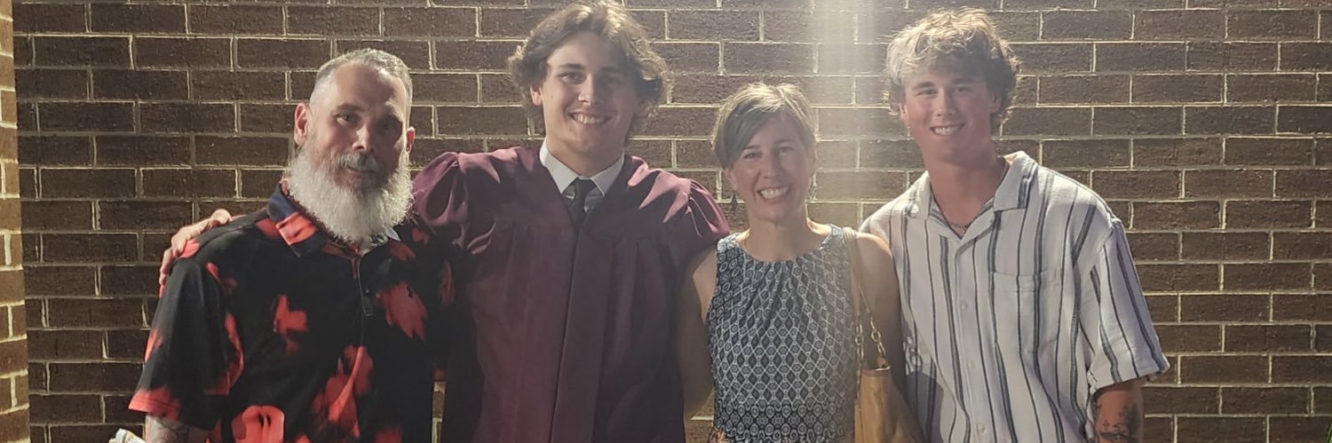 CoachGreg17's profile banner image
