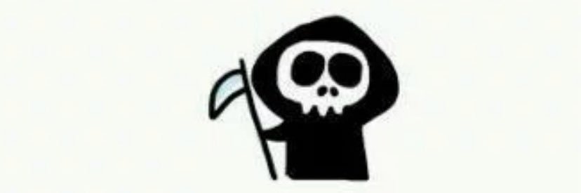 kumdumbster's profile banner image