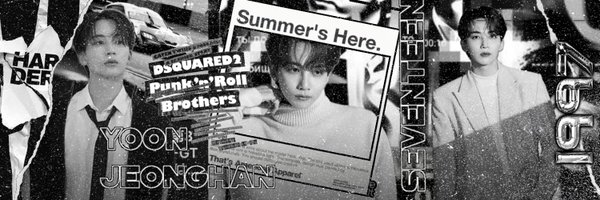 hajeuu Profile Banner