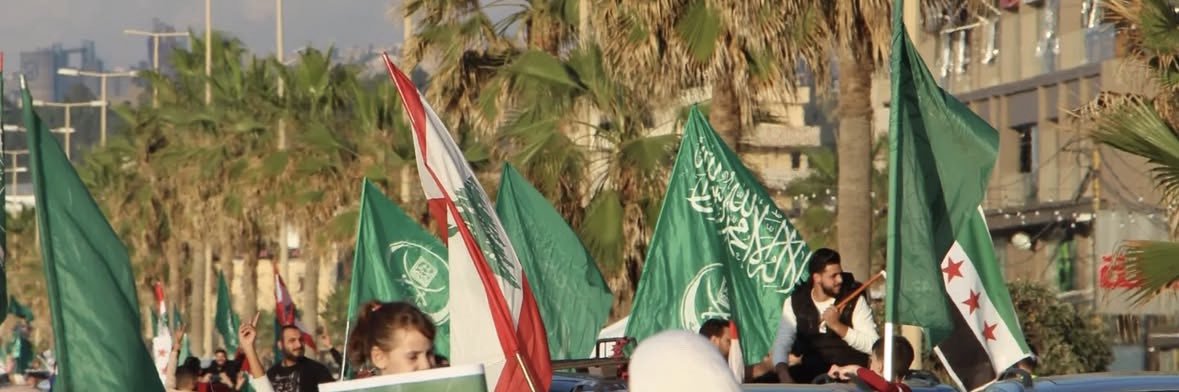 ACOriginsFan🇵🇸🇸🇾🇸🇩🇪🇬🇸🇴🇹🇷 banner