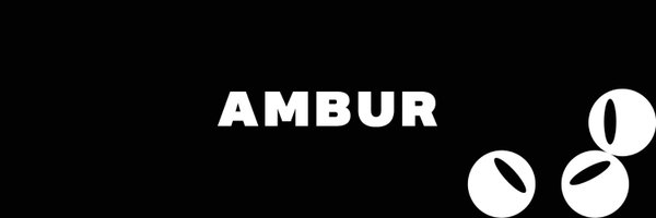 Amburxyz Profile Banner