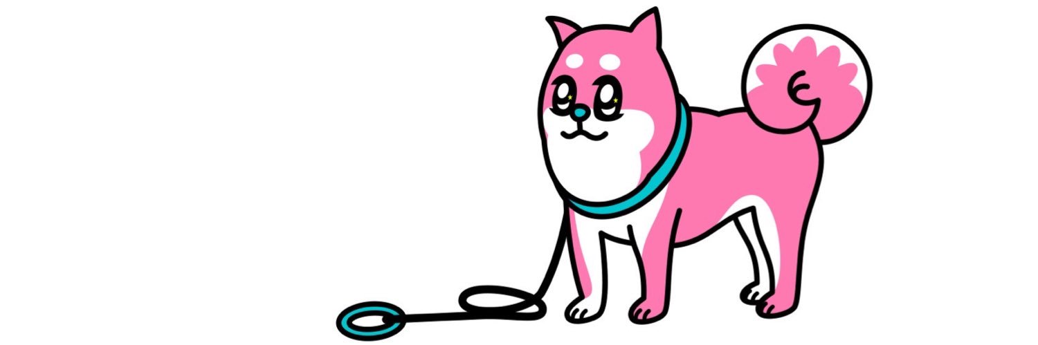 柿原貴興's banner