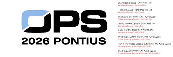 OPS2026Pontius Profile Banner