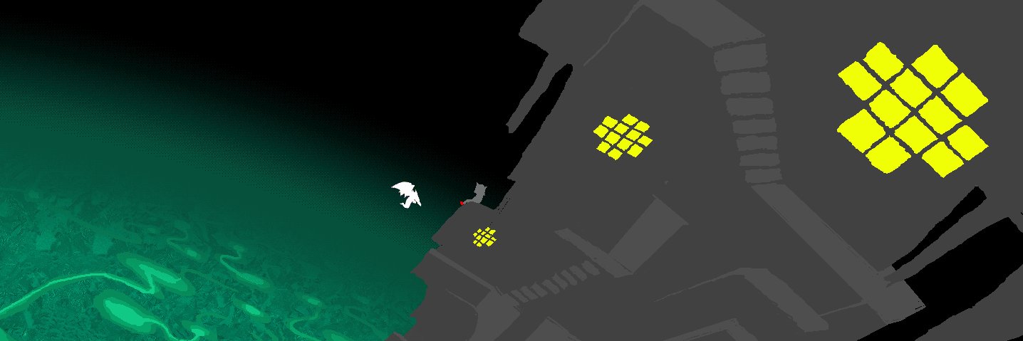 Thane banner