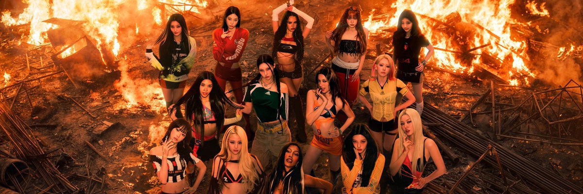 gigixtae's profile banner image