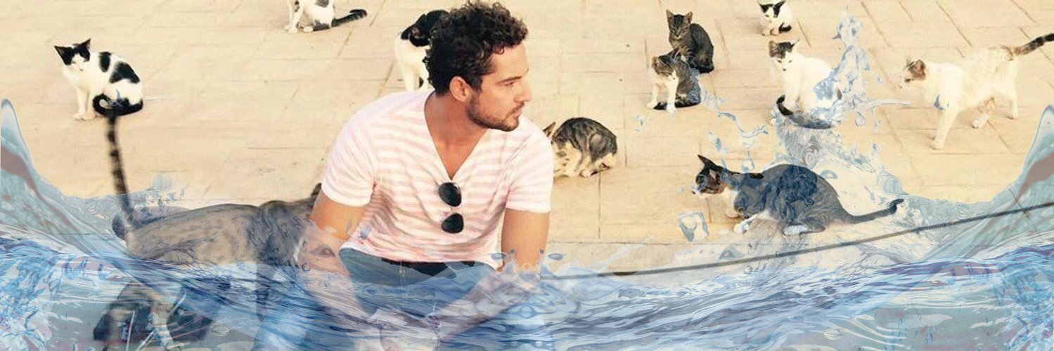 valedbmx's profile banner image