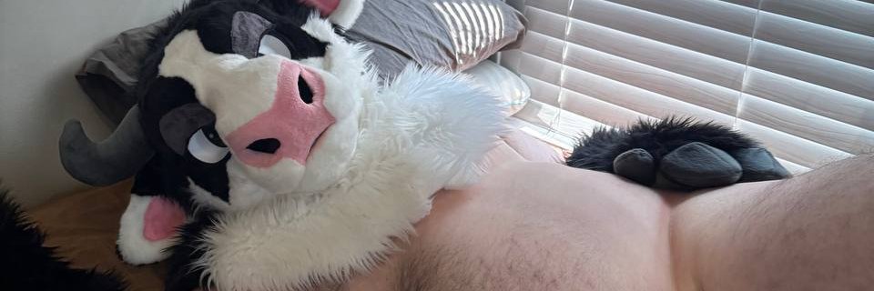 wagyugaymoo