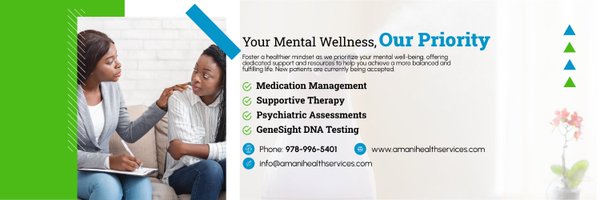 amanimhs Profile Banner