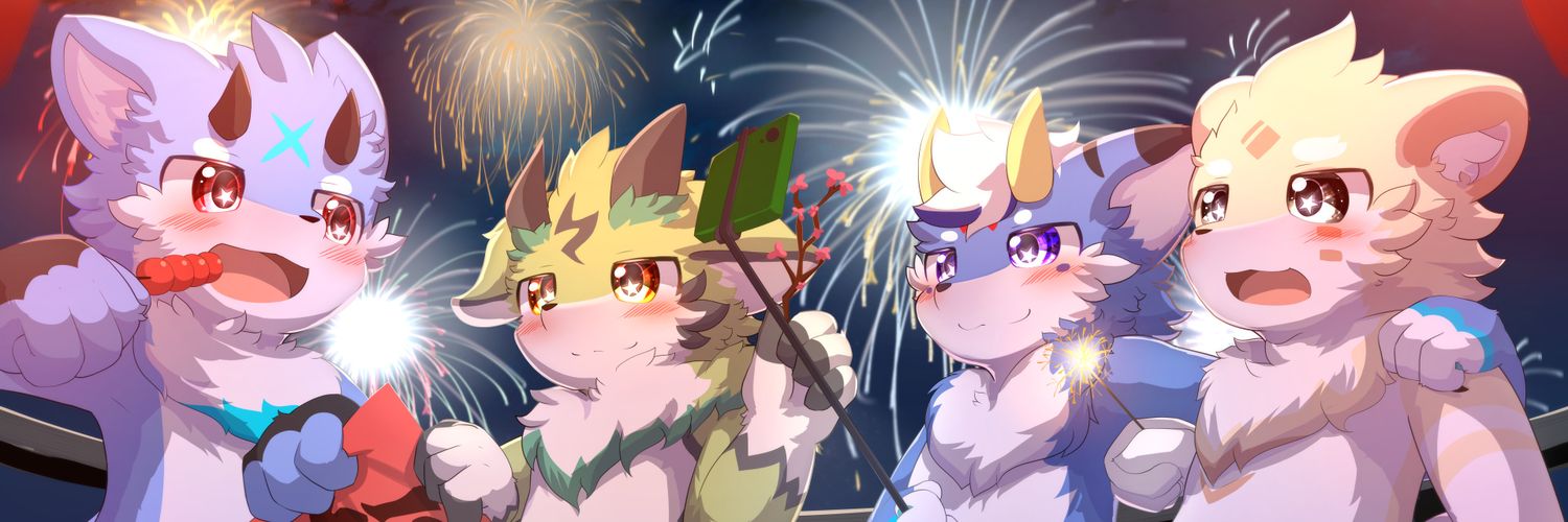 梦海 banner