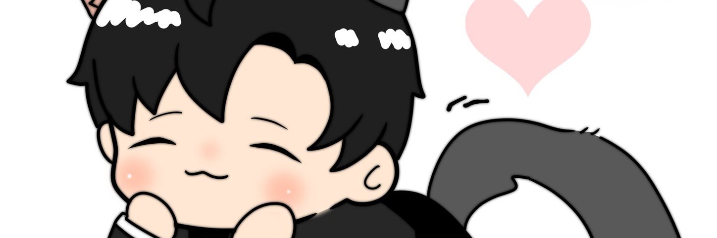 ルネ's banner
