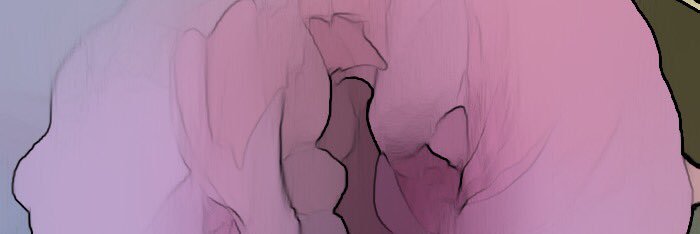 StylebyMissLB's profile banner image