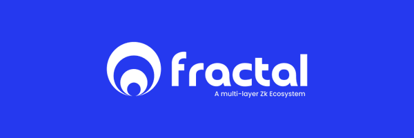 _FractalNetwork Profile Banner